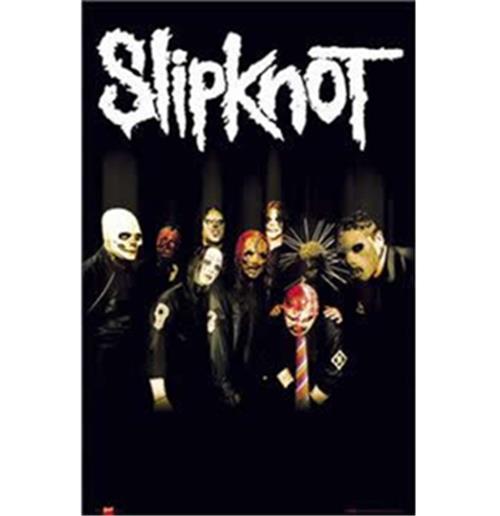 Slipknot mp3 songs free, download