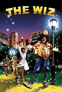 The wiz full movie download free youtube