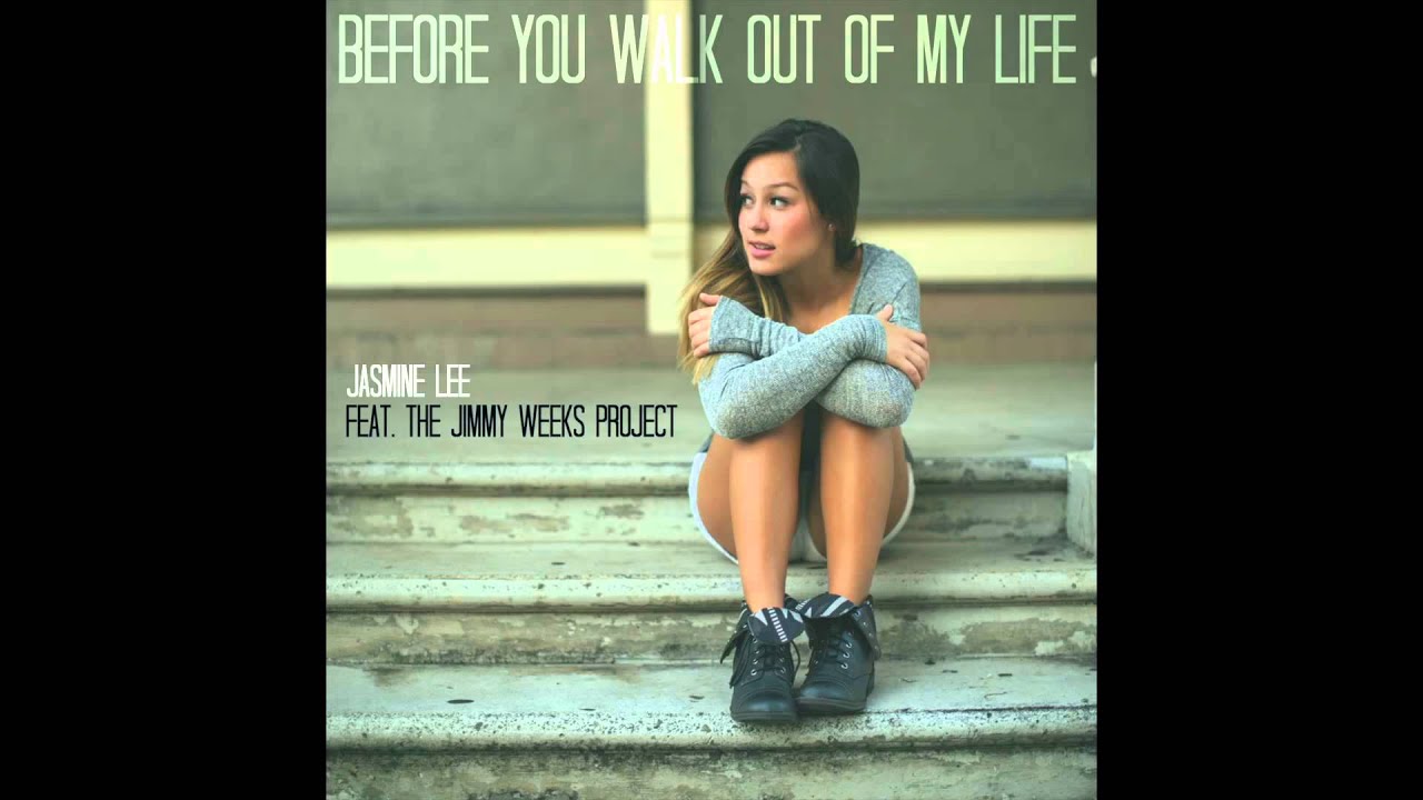 Before You Walk Out Of My Life Download